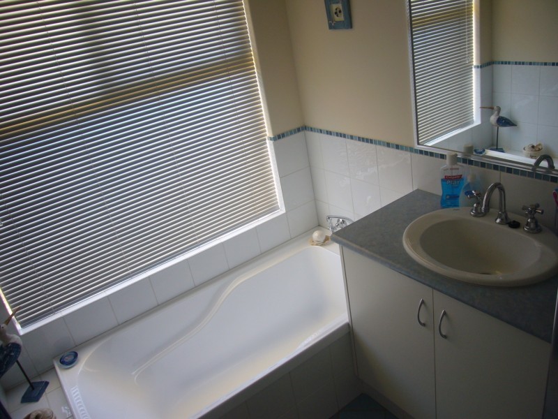 41 Jackson Loop, Wandina WA 6530