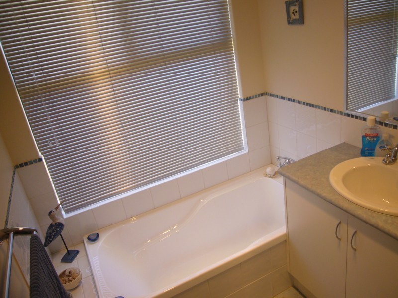 41 Jackson Loop, Wandina WA 6530