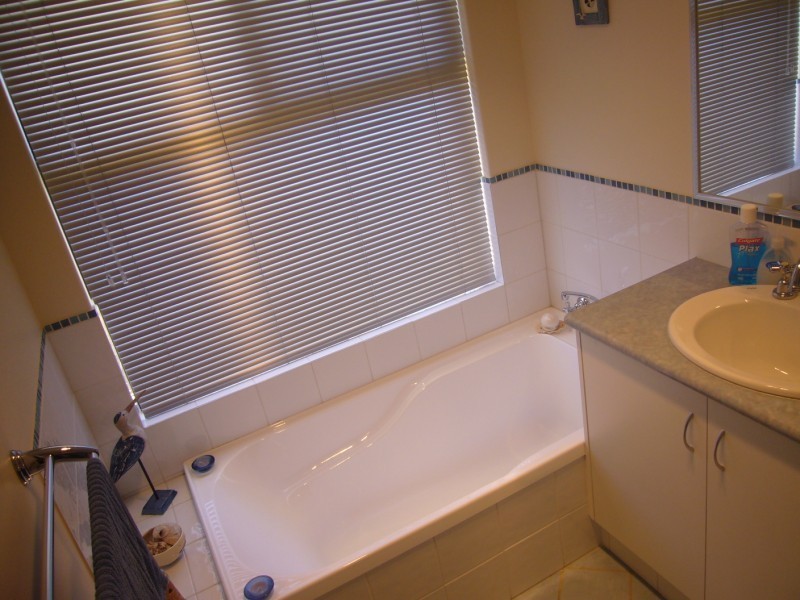 41 Jackson Loop, Wandina WA 6530