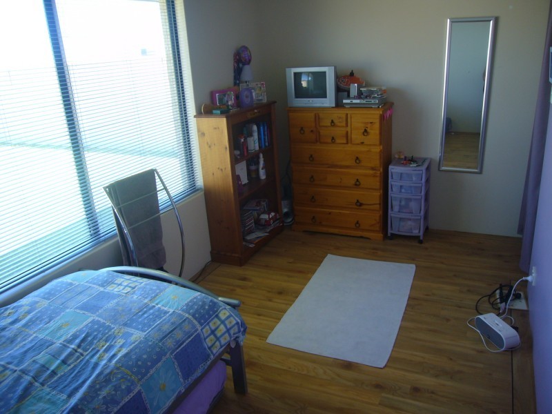 41 Jackson Loop, Wandina WA 6530