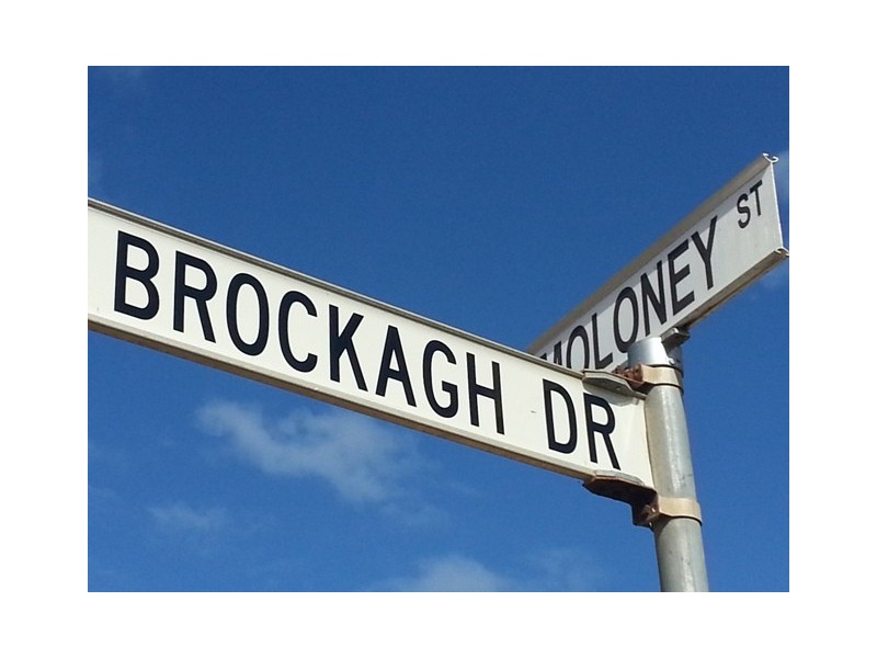 69 Brockagh Drive, Utakarra WA 6530