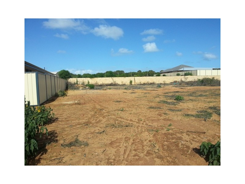 69 Brockagh Drive, Utakarra WA 6530