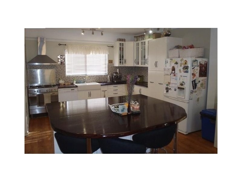 45 Calder Place, Waggrakine WA 6530