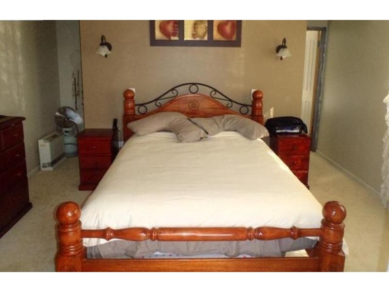 45 Calder Place, Waggrakine WA 6530