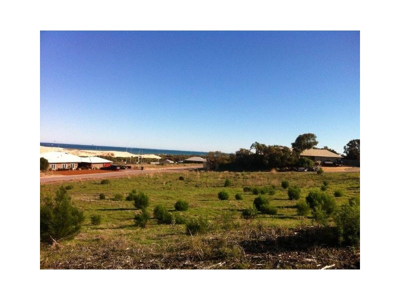 21 Evana Terrace, Wandina WA 6530