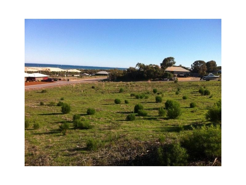 21 Evana Terrace, Wandina WA 6530