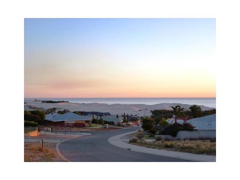 13 McDermott Avenue, Wandina WA 6530