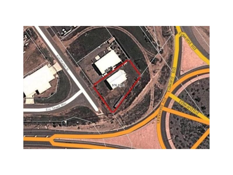 33 Rich Maslen Street, Narngulu WA 6532