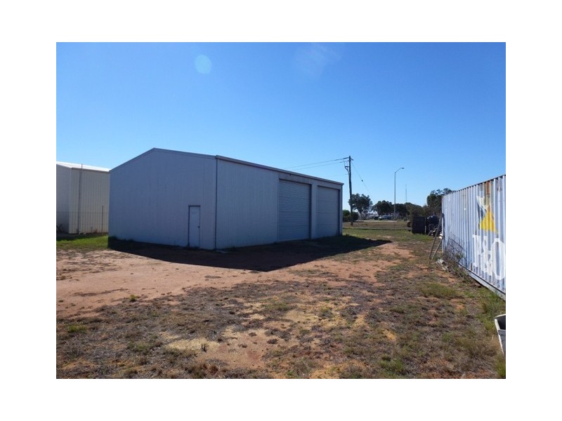 33 Rich Maslen Street, Narngulu WA 6532