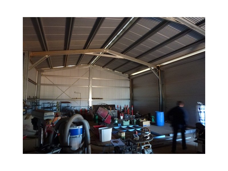 33 Rich Maslen Street, Narngulu WA 6532