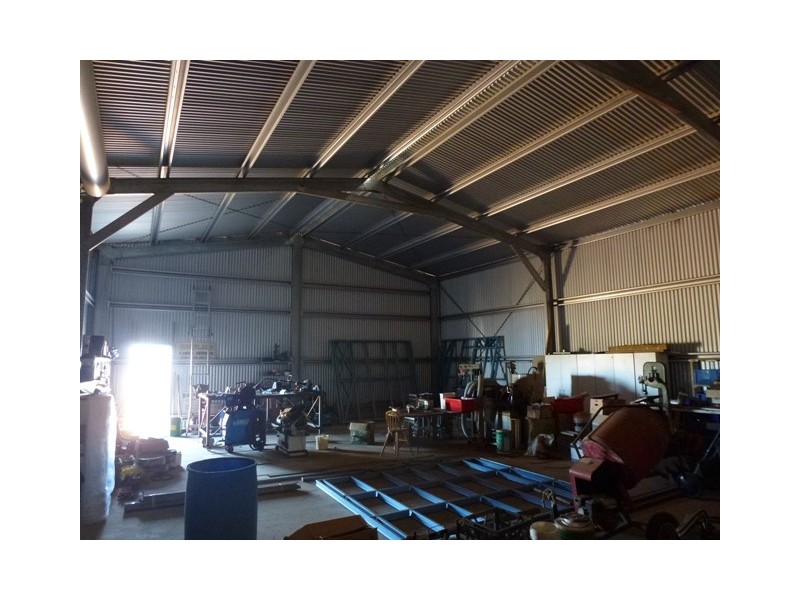 33 Rich Maslen Street, Narngulu WA 6532