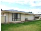 47 Bonamia Road, Utakarra WA 6530