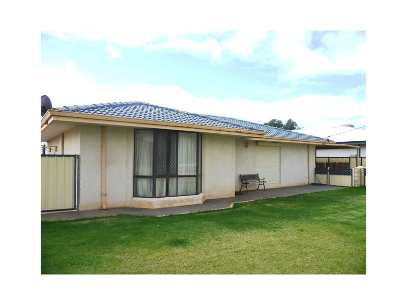 47 Bonamia Road, Utakarra WA 6530
