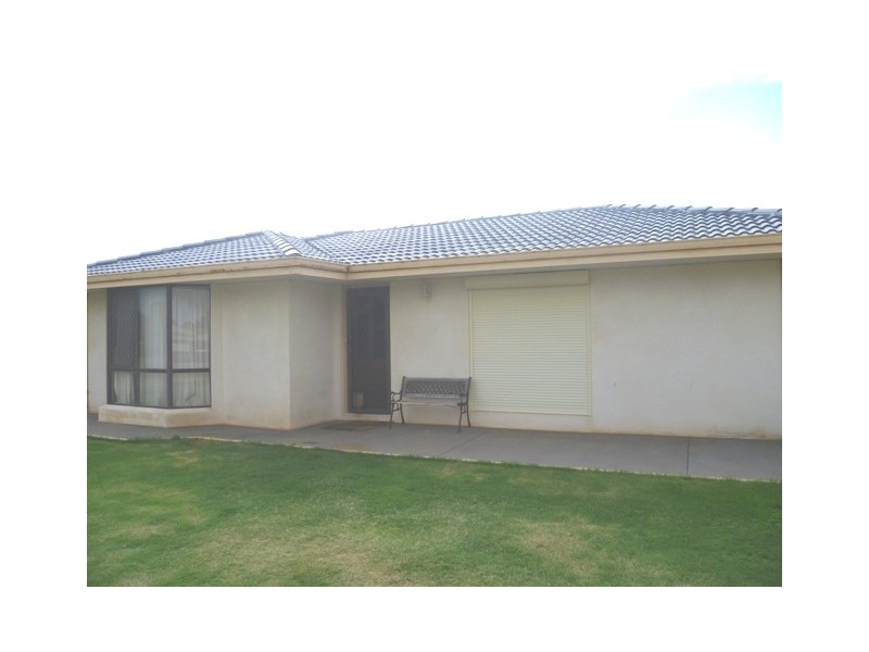47 Bonamia Road, Utakarra WA 6530