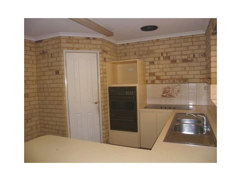 47 Bonamia Road, Utakarra WA 6530