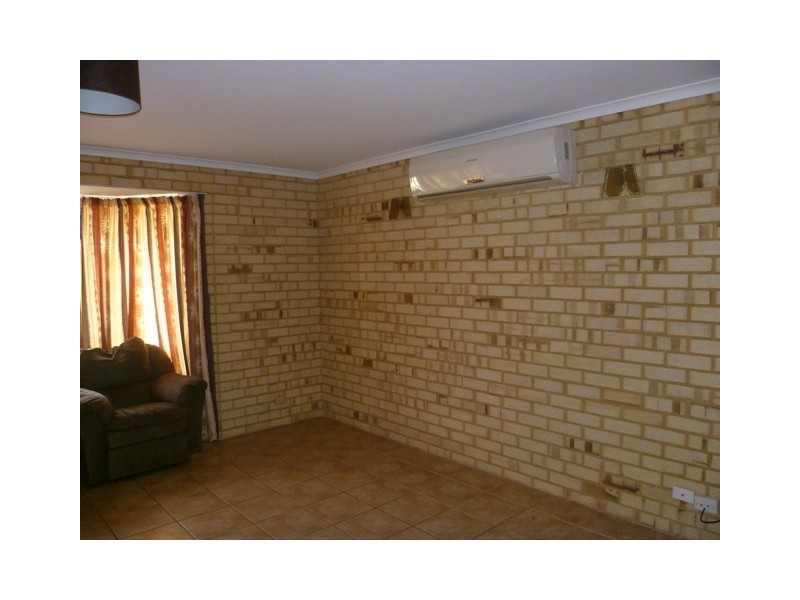 47 Bonamia Road, Utakarra WA 6530