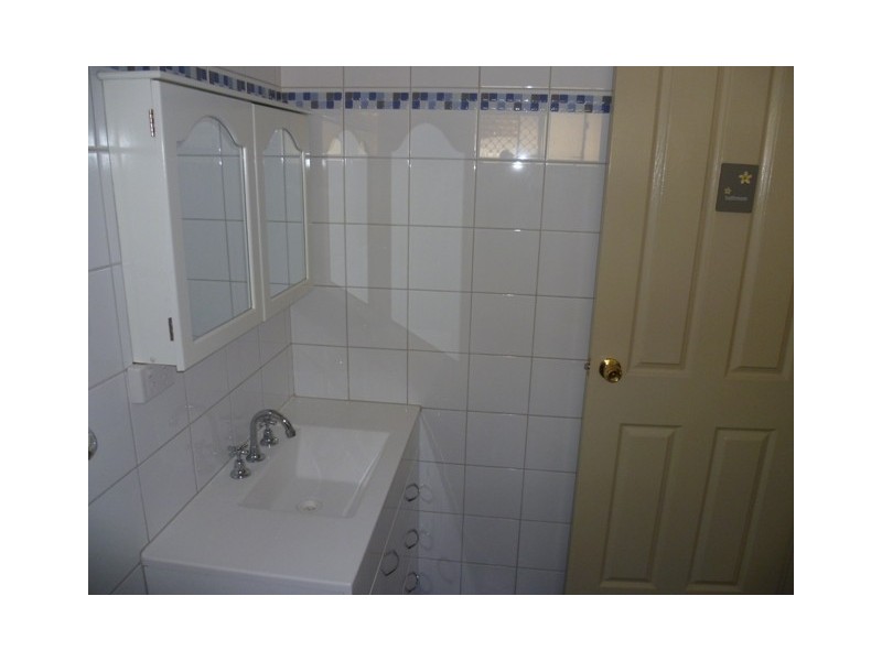 47 Bonamia Road, Utakarra WA 6530