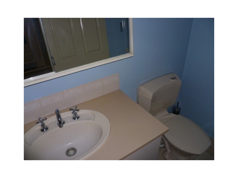 47 Bonamia Road, Utakarra WA 6530