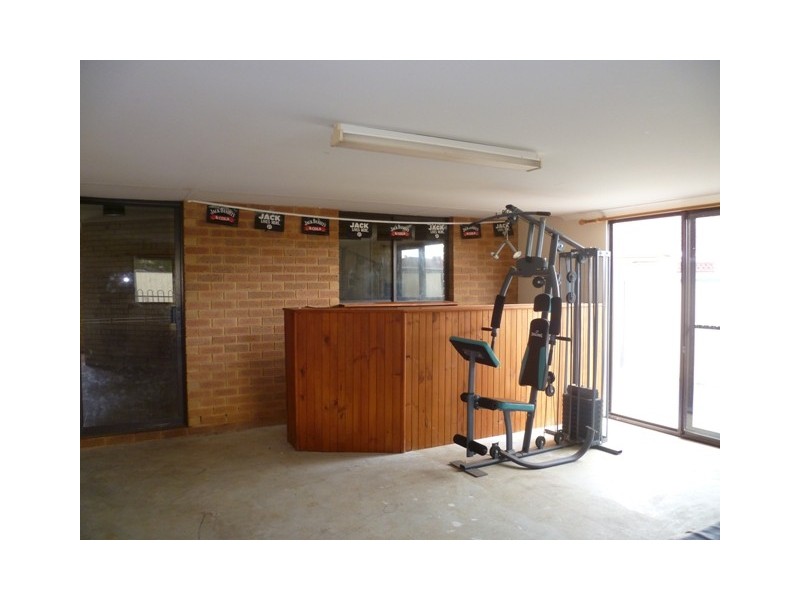 47 Bonamia Road, Utakarra WA 6530