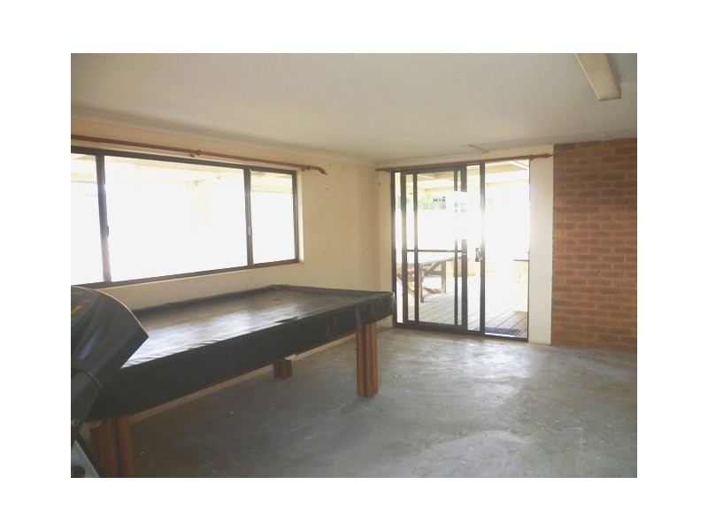 47 Bonamia Road, Utakarra WA 6530