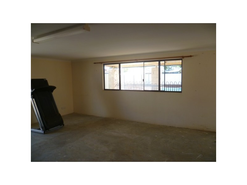 47 Bonamia Road, Utakarra WA 6530