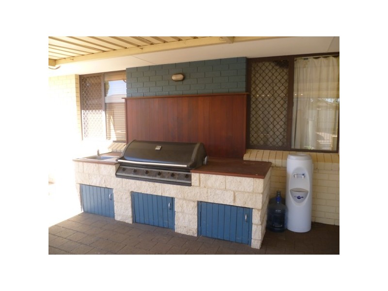 47 Bonamia Road, Utakarra WA 6530