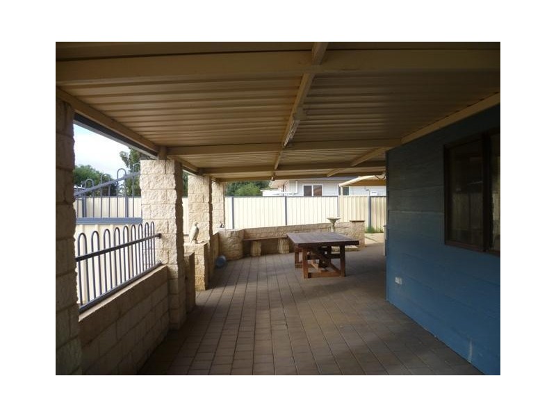 47 Bonamia Road, Utakarra WA 6530