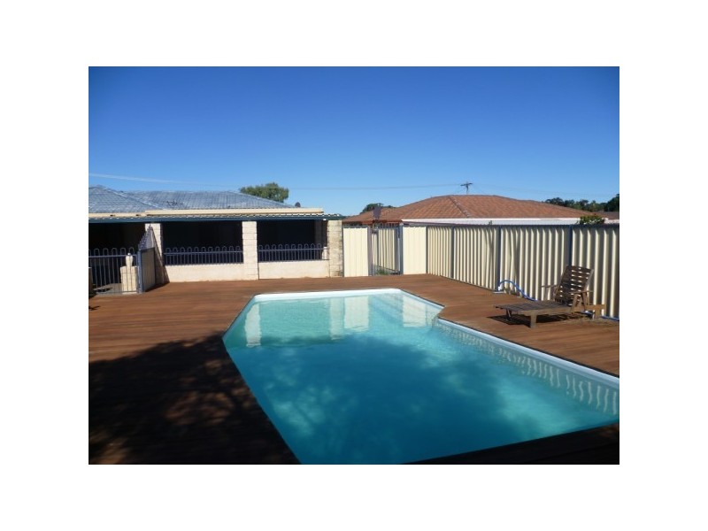 47 Bonamia Road, Utakarra WA 6530