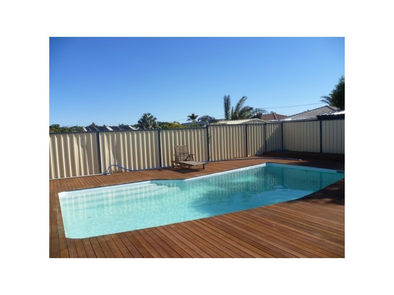 47 Bonamia Road, Utakarra WA 6530