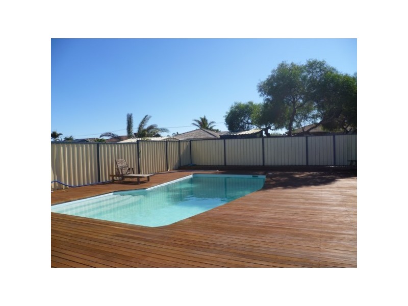 47 Bonamia Road, Utakarra WA 6530