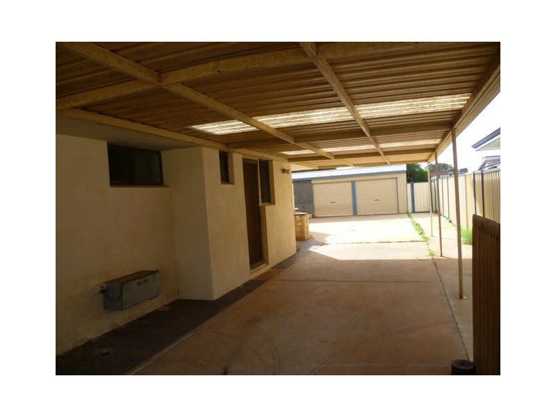 47 Bonamia Road, Utakarra WA 6530