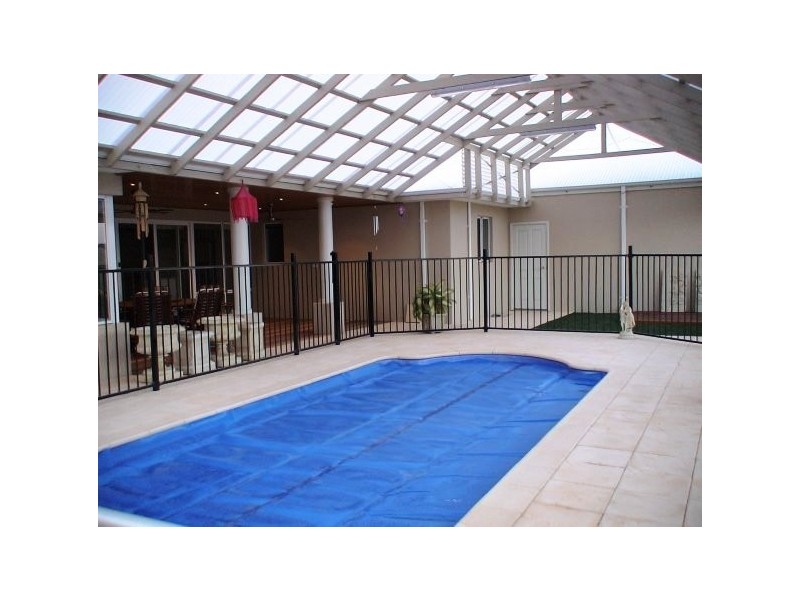 74 Ilma Rise, Wandina WA 6530