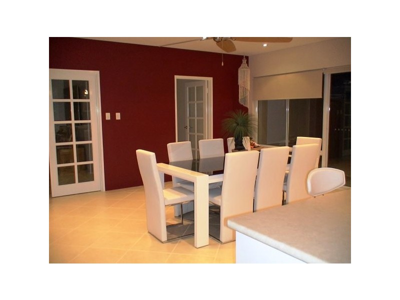 74 Ilma Rise, Wandina WA 6530