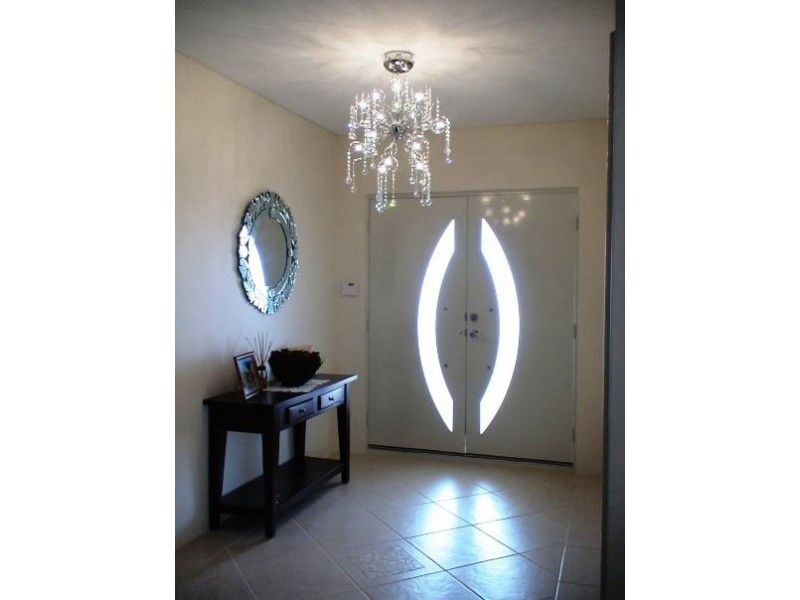 74 Ilma Rise, Wandina WA 6530