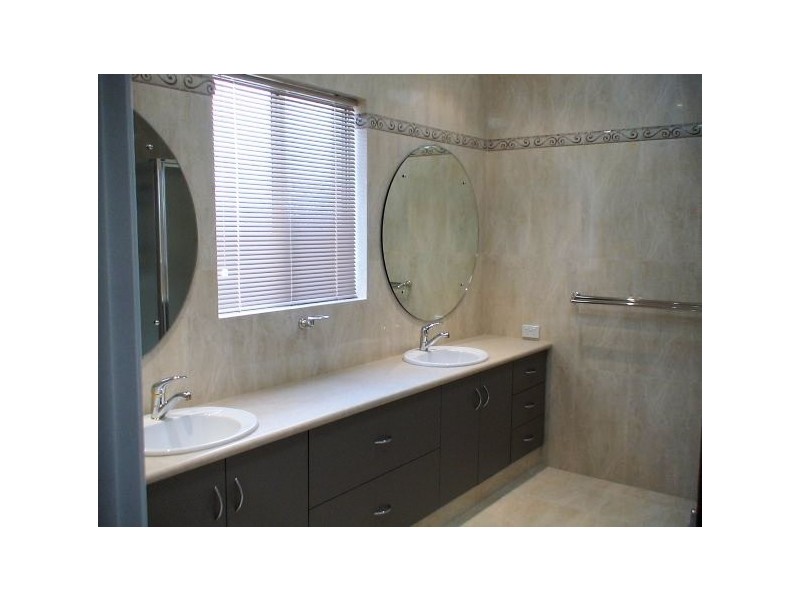 74 Ilma Rise, Wandina WA 6530