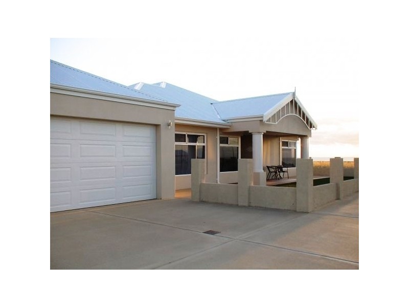 74 Ilma Rise, Wandina WA 6530