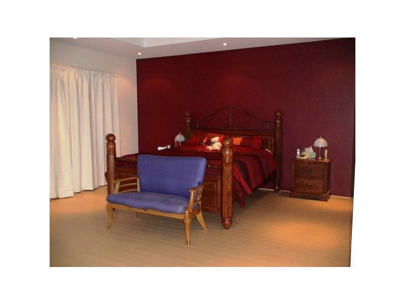 74 Ilma Rise, Wandina WA 6530