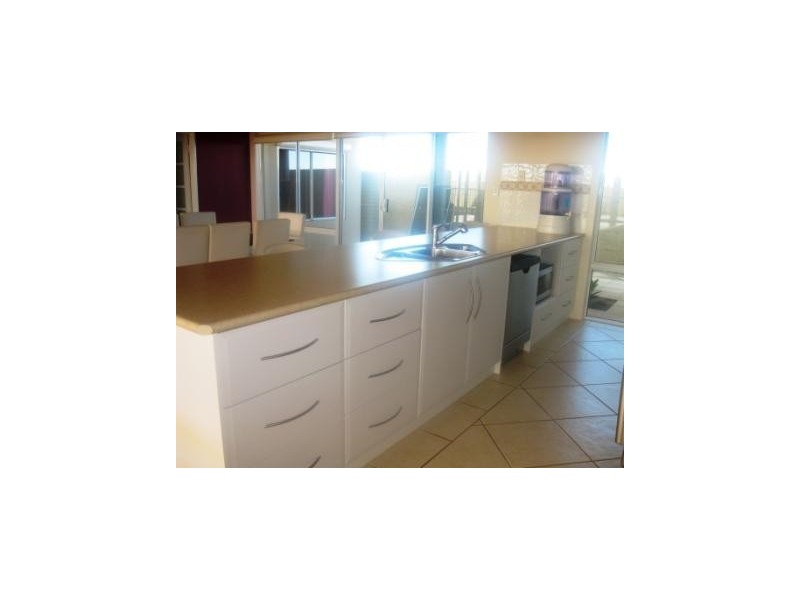 74 Ilma Rise, Wandina WA 6530