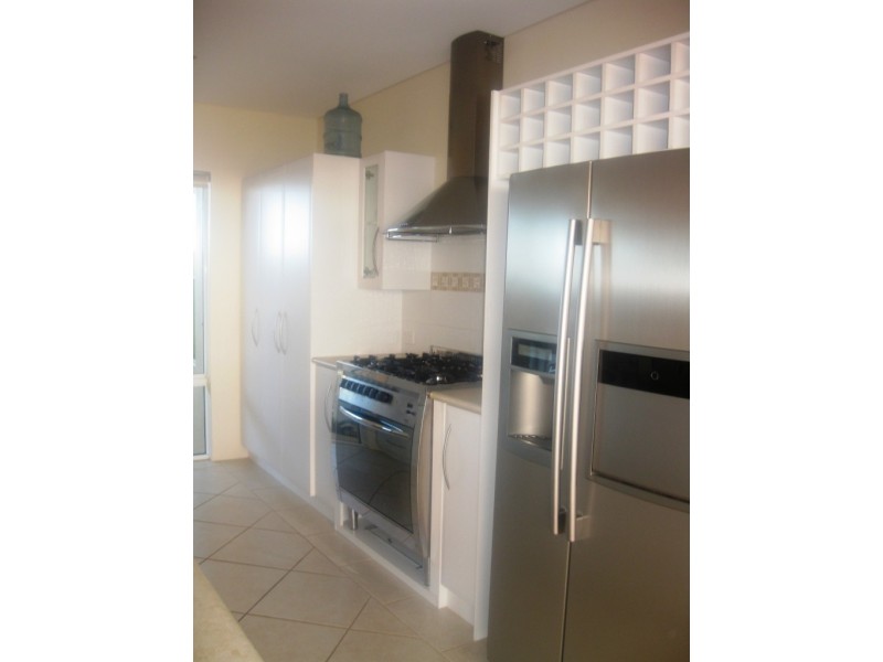 74 Ilma Rise, Wandina WA 6530