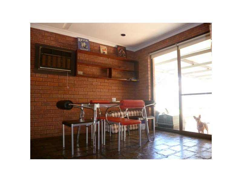 5 Lockyer Road, Tarcoola Beach WA 6530