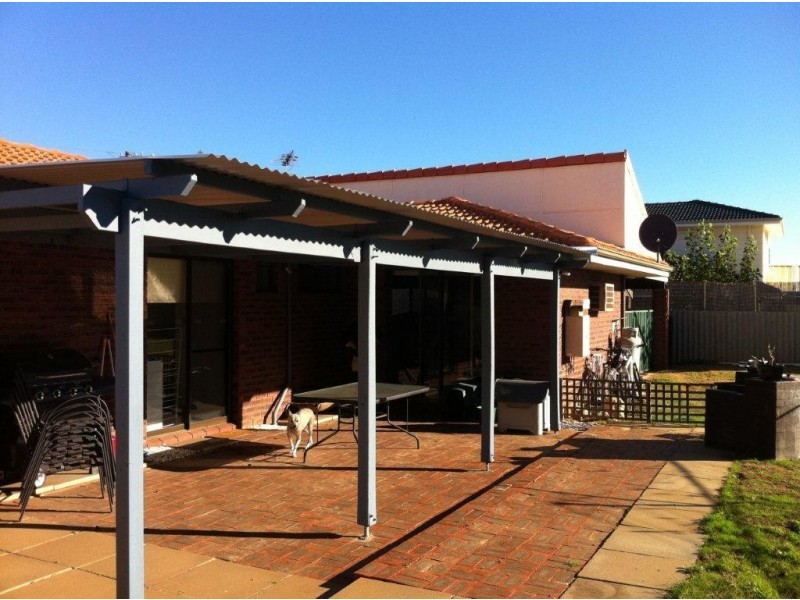 5 Lockyer Road, Tarcoola Beach WA 6530