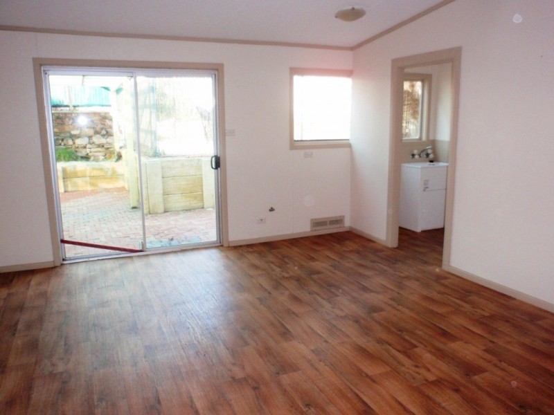 49 Francis Street, Beachlands WA 6530