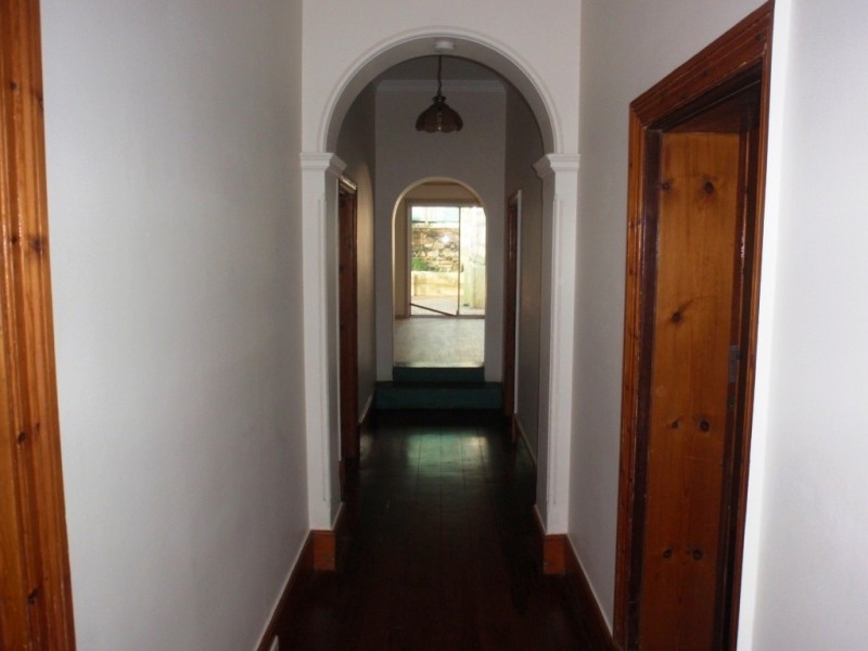 49 Francis Street, Beachlands WA 6530