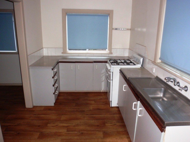 49 Francis Street, Beachlands WA 6530