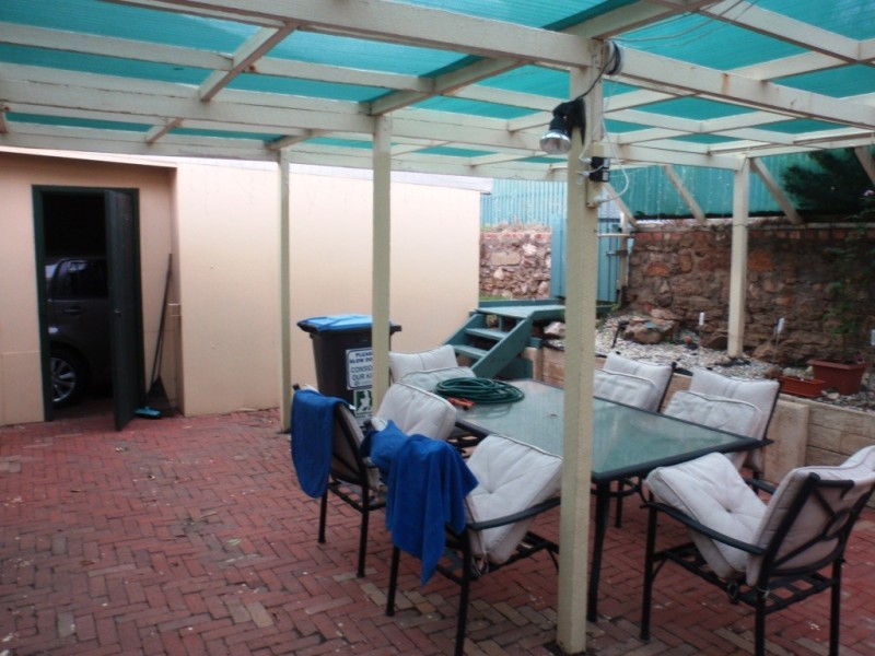 49 Francis Street, Beachlands WA 6530