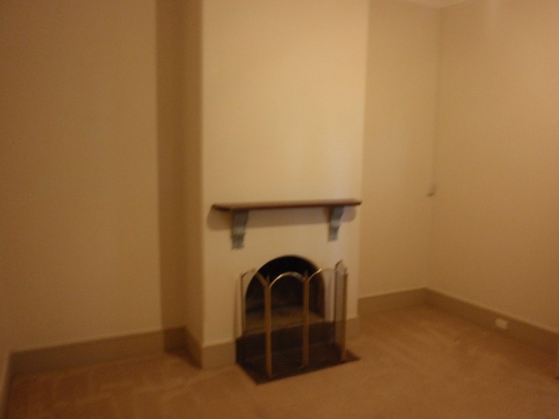 49 Francis Street, Beachlands WA 6530