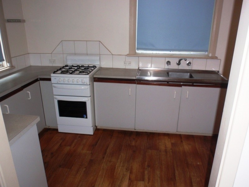 49 Francis Street, Beachlands WA 6530