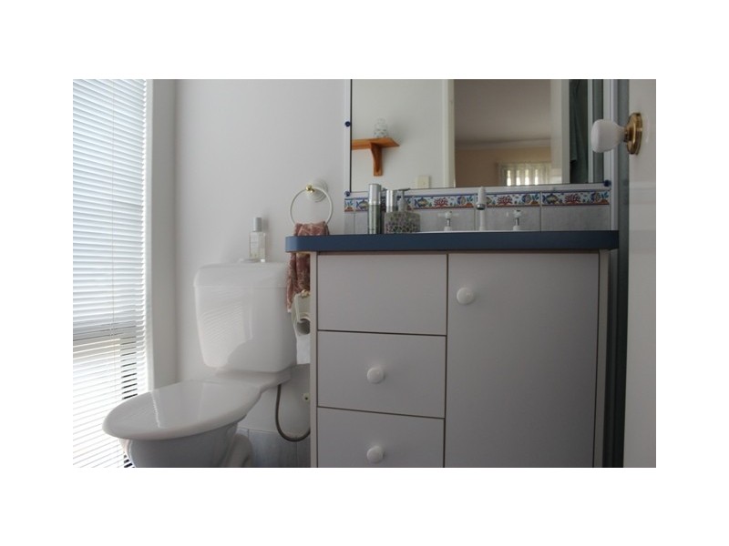 16 Penzance Way, Tarcoola Beach WA 6530