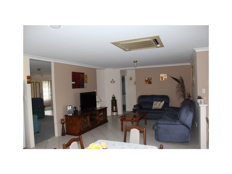 16 Penzance Way, Tarcoola Beach WA 6530