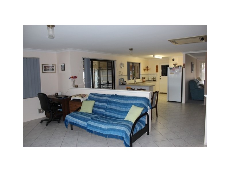 16 Penzance Way, Tarcoola Beach WA 6530